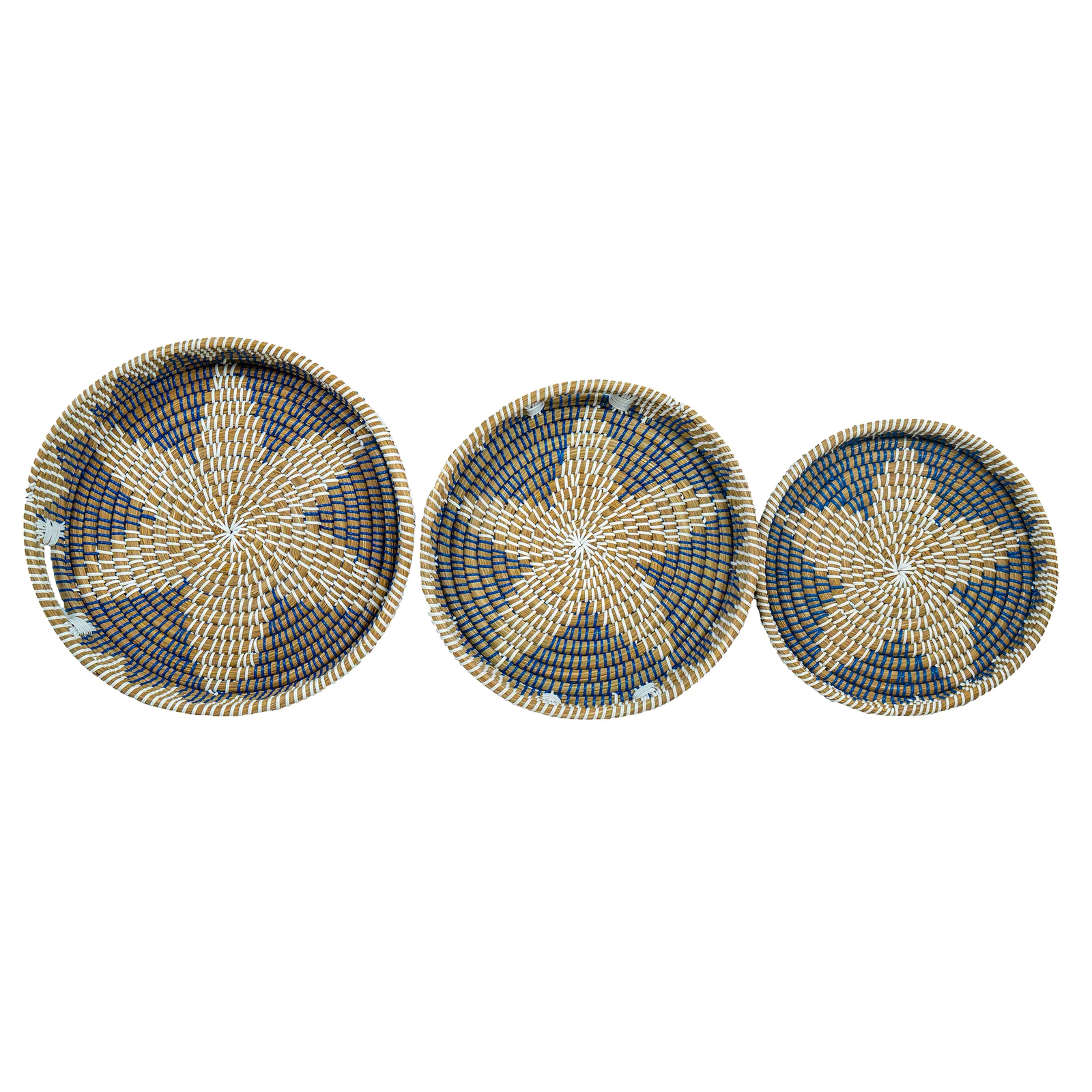 Before: Standard Product Shot